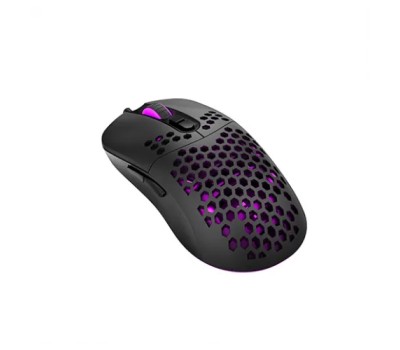 DeepCool MC310 Ultralight Gaming Mouse