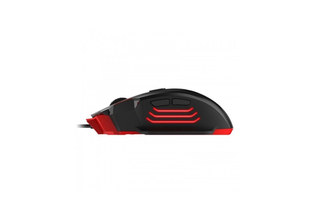 Havit MS1005 Optical Gaming Mouse