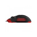 Havit MS1005 Optical Gaming Mouse