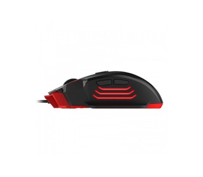 Havit MS1005 Optical Gaming Mouse