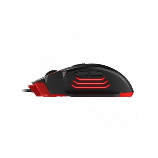 Havit MS1005 Optical Gaming Mouse