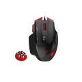 Havit MS1005 Optical Gaming Mouse