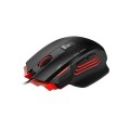 Havit MS1005 Optical Gaming Mouse