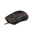 Havit MS1006 RGB Backlit Gaming Mouse