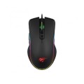 Havit MS1006 RGB Backlit Gaming Mouse