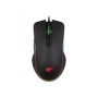 Havit MS1006 RGB Backlit Gaming Mouse