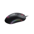 Havit MS1010 RGB Backlit Gaming Mouse