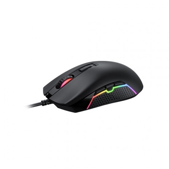 Havit MS1010 RGB Backlit Gaming Mouse