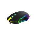 Havit MS1018 RGB Gaming Mouse