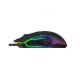 Havit MS1018 RGB Gaming Mouse