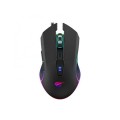 Havit MS1018 RGB Gaming Mouse