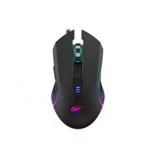 Havit MS1018 RGB Gaming Mouse