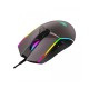 Havit MS1028 RGB Backlit Gaming Mouse