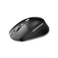 Havit MS622GT Wireless Mouse