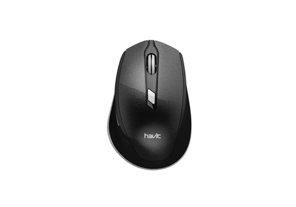 Havit MS622GT Wireless Mouse