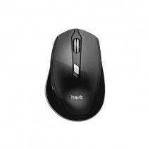 Havit MS622GT Wireless Mouse