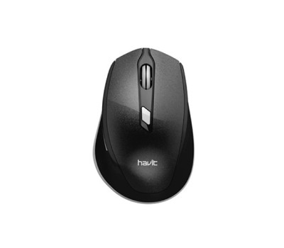 Havit MS622GT Wireless Mouse