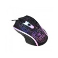 Havit MS736 USB Optical Gaming Mouse
