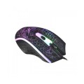 Havit MS736 USB Optical Gaming Mouse