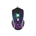 Havit MS736 USB Optical Gaming Mouse