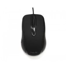 Havit MS753 USB Optical Mouse