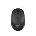 HAVIT MS76GT 2.4G Wireless Optical Mouse