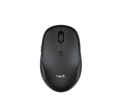 HAVIT MS76GT 2.4G Wireless Optical Mouse