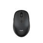 HAVIT MS76GT 2.4G Wireless Optical Mouse