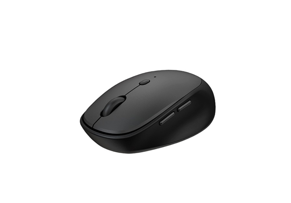 HAVIT MS76GT 2.4G Wireless Optical Mouse