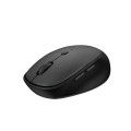 HAVIT MS76GT 2.4G Wireless Optical Mouse