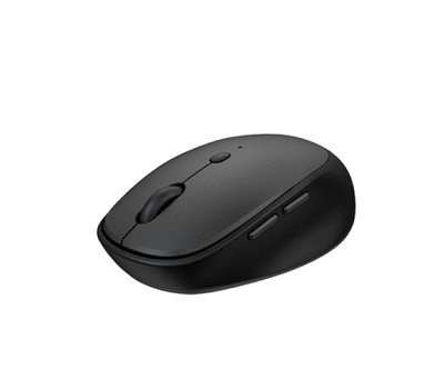 HAVIT MS76GT 2.4G Wireless Optical Mouse