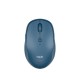 HAVIT MS76GT 2.4G Wireless Optical Mouse