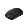 Havit MS858GT Wireless Optical Mouse