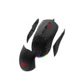 Havit MS885 RGB Backlit Programmable Gaming Mouse