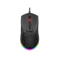 Havit MS885 RGB Backlit Programmable Gaming Mouse