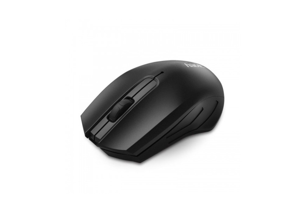 Havit MS887GT Wireless Optical Mouse