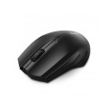 Havit MS887GT Wireless Optical Mouse