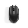 Havit MS887GT Wireless Optical Mouse
