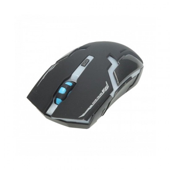 Havit MS927GT Wireless Gaming Mouse