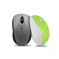 Havit MS979GT Wireless Optical Mouse