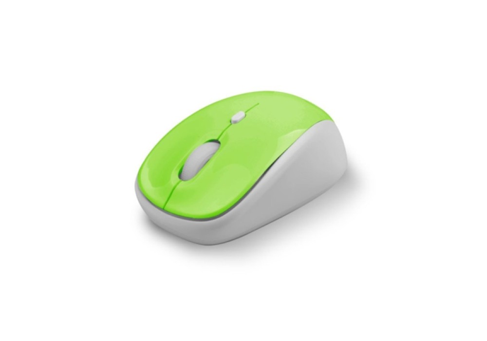 Havit MS979GT Wireless Optical Mouse