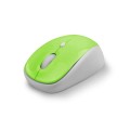 Havit MS979GT Wireless Optical Mouse
