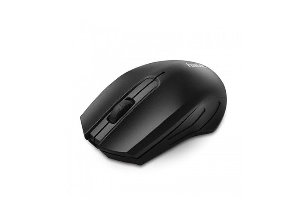 Havit MS987GT Wireless Optical Mouse