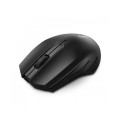 Havit MS987GT Wireless Optical Mouse
