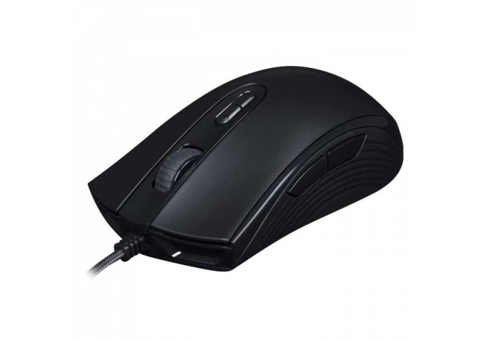 HyperX Pulsefire Core RGB Gaming Mouse