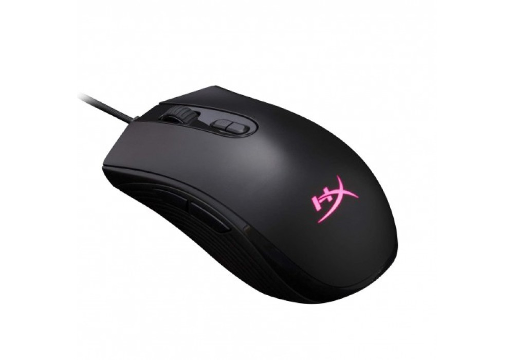 HyperX Pulsefire Core RGB Gaming Mouse