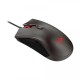 HyperX Pulsefire FPS Pro Grey Gaming Mouse
