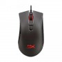 HyperX Pulsefire FPS Pro Grey Gaming Mouse