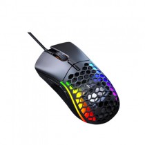 IMICE T60 RGB USB WIRED GAMING MOUSE