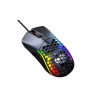 IMICE T60 RGB USB WIRED GAMING MOUSE